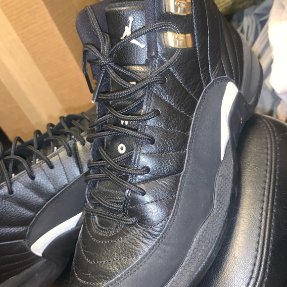 Air Jordan 12 Retro “The Master” - Picture 2 of 4